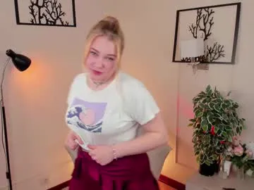 julianahankin Profile Image