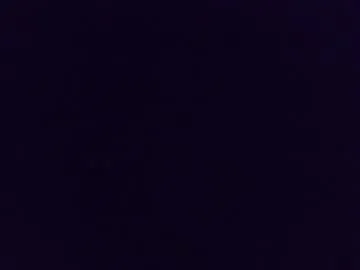 julianalvarez95 Image 2