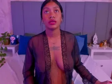 julianamiller Image 4