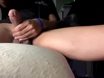 julianmail89 – webcam model profile photo