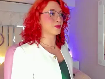 ZoeVillalobos – webcam model profile photo Image 12