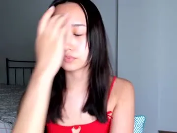 juliastapes Profile Image