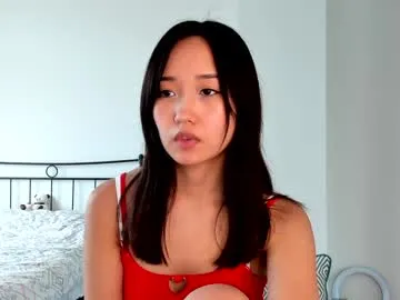 juliastapes Image 2