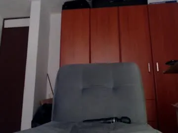 monicaflower – webcam model profile photo Image 10