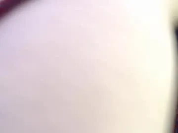 monicaflower – webcam model profile photo Image 14