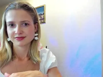 shailayojana – webcam model profile photo Image 10