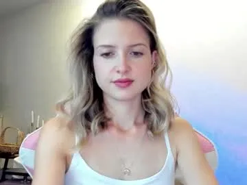 shailayojana – webcam model profile photo Image 11