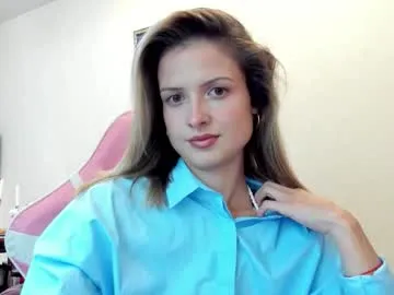 shailayojana – webcam model profile photo Image 13