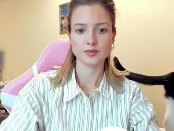 shailayojana – webcam model profile photo Image 14