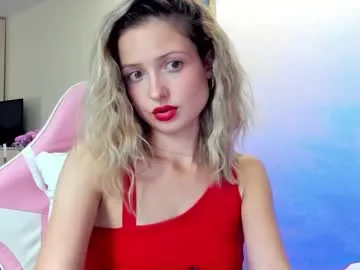 shailayojana – webcam model profile photo Image 16