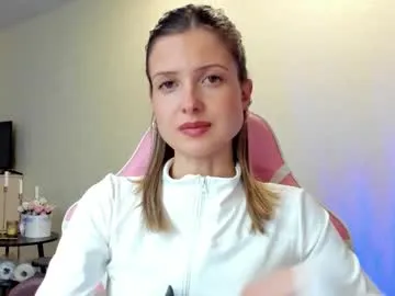 shailayojana – webcam model profile photo Image 17