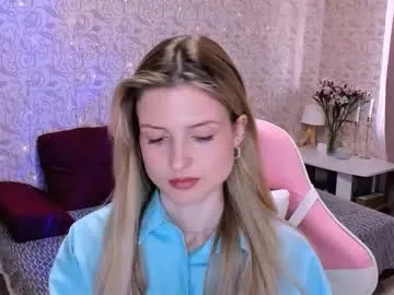 shailayojana – webcam model profile photo Image 2