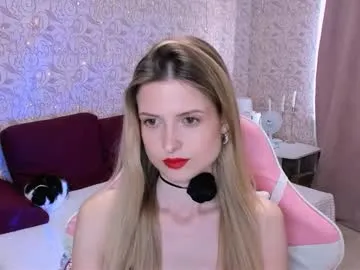 shailayojana – webcam model profile photo Image 4