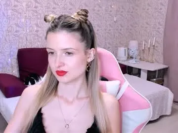 shailayojana – webcam model profile photo Image 7