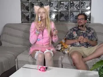 lolaa_darling – webcam model profile photo Image 2