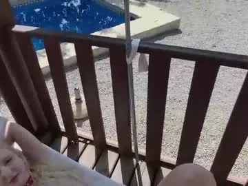 lolaa_darling – webcam model profile photo Image 4