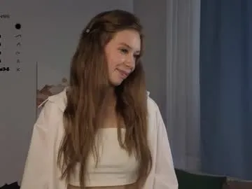 julieettte Profile Image