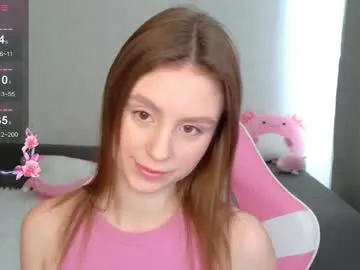 julieqt Image 7