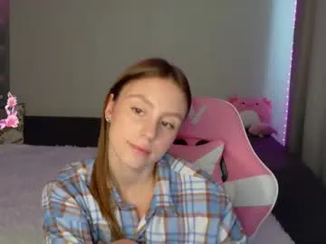 julieqt Image 9