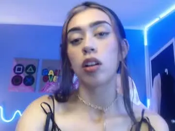 your_priya_77 – webcam model profile photo Image 5