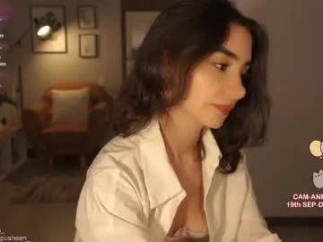 indianacooper cam session Image 15