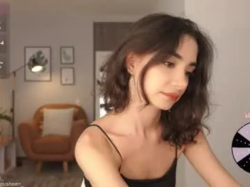 indianacooper cam session Image 17