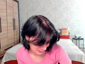 julissweet Image 11