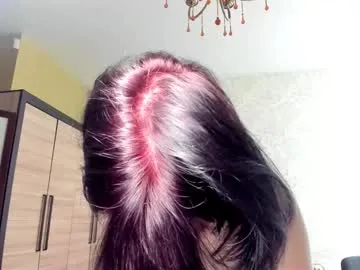 julissweet Image 18