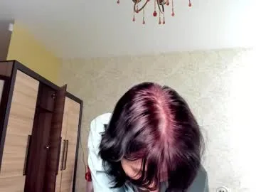julissweet Image 19