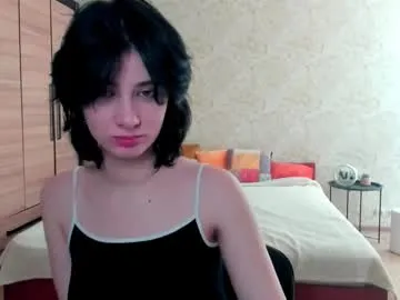 julissweet Image 3