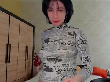 julissweet Image 7