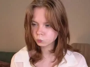 jullietebliss Profile Image
