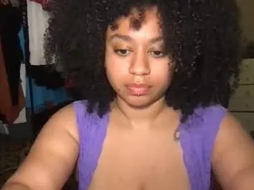 junedivine4u Image 3