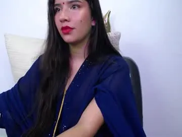 LilianMendoza – webcam model profile photo Image 2