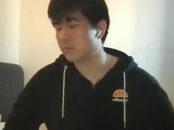 indianacooper – webcam model profile photo Image 2