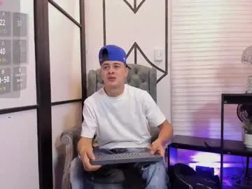 goofyshygirl1 – webcam model profile photo Image 19