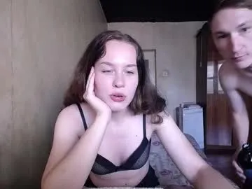 kashvi_ – webcam model profile photo Image 6
