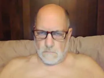 jus4oldr – webcam model profile photo