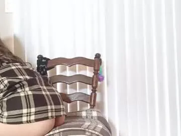 imdirtydan024 – webcam model profile photo Image 12