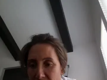 just4fun_milf Image 2