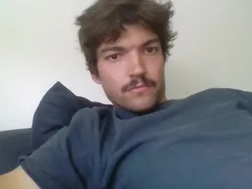 kashvi_ – webcam model profile photo Image 2