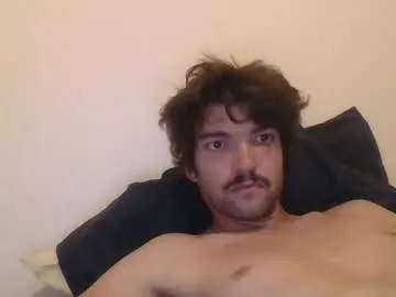 kashvi_ – webcam model profile photo Image 3