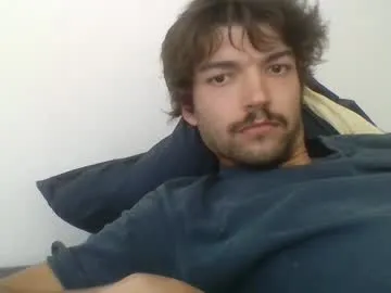 kashvi_ – webcam model profile photo Image 4