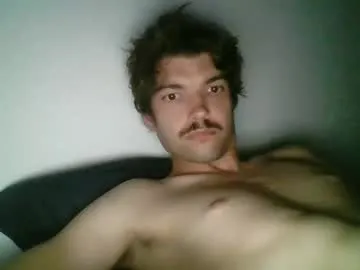 kashvi_ – webcam model profile photo Image 5