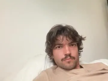 kashvi_ – webcam model profile photo Image 7