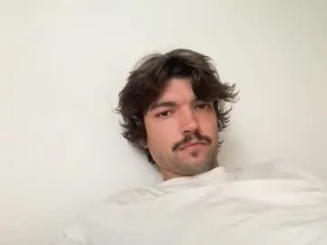 kashvi_ – webcam model profile photo Image 8