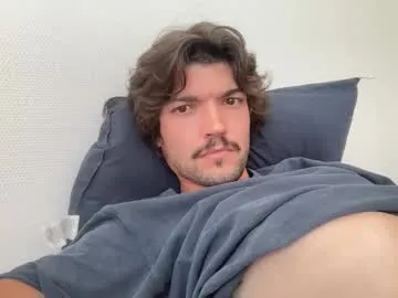 kashvi_ – webcam model profile photo Image 9