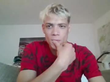 indianacooper – webcam model profile photo Image 19