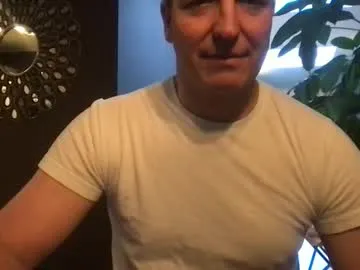 just_another_biguy cam session