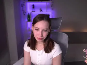 just_emmy Image 9